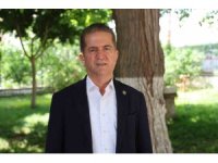 Ambar ilaçlamasında 3 gün uyarısı: "Gazın olduğu yerde uyunmaz"