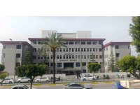 Niyazi Nefi Kara için 6 ayrı suçtan 31 yıldan 69 yıla kadar ceza talebi