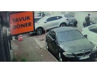 Dayı arazi anlaşmazlığı yüzünden yeğenini öldürdü