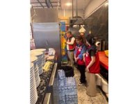 Hatay’da Kurban Bayramı öncesi gıda denetimleri artırıldı