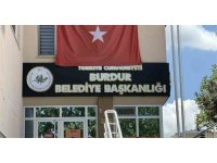 Burdur Belediyesi’ne yönelik soruşturmada ’görevi kötüye kullanma’ suçundan 51 sanık hakkında hazırlanan iddianame kabul edildi