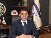 SGK İl Müdürü Koç: "Kayıt dışı istihdam geleceği tehlikeye atıyor"