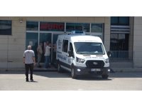 Alacak-verecek kavgasında öldürülen adamın oğlu konuştu: "Borç babamın değildi, suçsuz yere hunharca katledildi"