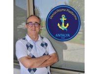 25 yaş üstü gulet ve günübirlik teknelere hurda teşviği talebi