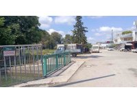 Adana’da satırlı kavga: 1 ölü, 2 yaralı