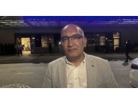 6 kişiyi katleden zanlıyı kovalayan muhtar: "Direkt adam öldürmek için buraya gelmiş"