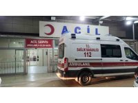 Kozan’da cinayet şüphelileri güvenlik kameralarıyla tespit edildi: 4 gözaltı