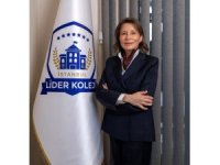 İstanbul Lider Koleji’nden uluslararası eğitim alanında 14 anlaşma