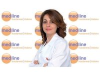 Değişken hava şartları kronik hastalığı olanları tehdit ediyor