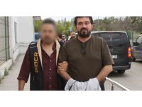 Kütahyalı’nın cezaevi değişti: Gerekçe hamile eş iddiası