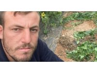 27 yaşındaki gencin eski kız arkadaşının evinin önünde öldürülmesine ilişkin davada tutuklu baba için müebbet talebi