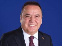 BÖCEK'E İKINCI DAVADAN EV HAPSİ
