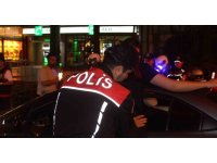 Adana’da bayram denetimleri sıkılaştı: 1 milyon 298 bin TL ceza kesildi