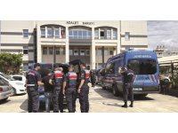 Antalya’da usulsüz reçete operasyonunda 4 tutuklama