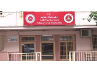 Adana’da silahlı saldırı: 1 ölü, 1 yaralı