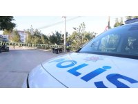 Kurban pazarındaki tartışma silahlı kavgaya dönüştü: 3 yaralı