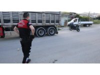 Arazi anlaşmazlığı kavgası: 1 ölü, 2 yaralı