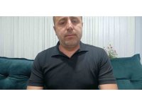 15 yaşındaki Mustafa’nın ölümünde sanığa 18 yıla kadar hapis talebi