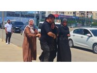 Antalya’da 16 yaşındaki çocuk doğum gününde geçirdiği kazada hayatını kaybetti