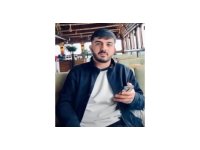 Kahramanmaraş’ta şantiye yangınında yaralanan işçi yaşam savaşını kaybetti