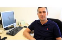 SDÜ Öğretim Üyesi Üyesi Prof. Dr. İsmail Kır trafik kazasında hayatını kaybetti