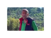Tarsus’ta günlerdir aranan zihinsel engelli şahıs derede ölü bulundu
