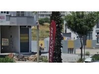 Emekli polis oğlunu böyle öldürdü
