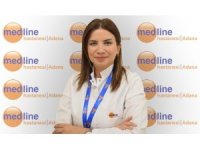 Çocukları yaz alerjilerinden koruyan 10 altın öneri