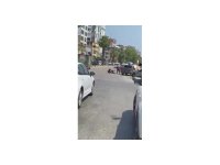 Adana’da kavga sırasında çıkan pompalı tüfek paniğe neden oldu