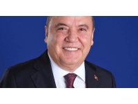 Böcek’ten yeni ifade: "Ferdi Zeyrek’e 950 bin euro teslim ettim"
