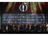 63. Uluslararası Antalya Altın Portakal Film Festivali heyecanı 24-31 Ekim’de