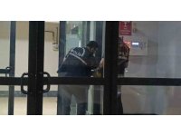 Kayınpederi tarafından bıçaklanan damat hayatını kaybetti