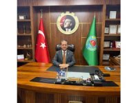 2026 buğday hasadı biçerdöver ücreti dekar başına 310 TL olarak belirlendi