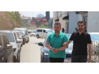 Babanın kahreden savunması: "Oğlumu uyuşturucudan ve kumardan kurtaramadım"