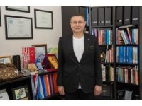 Mühendislik Fakültesi Öğretim Üyesi Atmaca’dan enerji verimliliği uyarısı