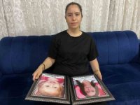 Reyhanlı saldırısı davasında karar: 3 sanığa 53’er defa ağırlaştırılmış müebbet