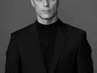 "LA CASA DE PAPEL'İN BERLİN'İ TÜRKİYE'YE GELİYOR