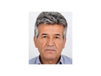 Yaşlı çift evlerinde ölü bulundu