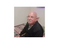 Traktörün altında kalan yaşlı adam hayatını kaybetti