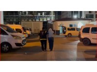 İskenderun’da günübirlik evlere fuhuş operasyonu