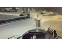 Dönüş yapan motosiklete çarptı, olay yerinden kaçtı: 1 yaralı