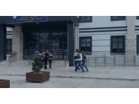 Antalya merkezli 27 ilde eş zamanlı yasa dışı bahis operasyonu: 79 gözaltı