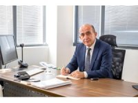 Prof. Dr. Raşit Turan: "Güneş panelleri doğayı kirletiyor" iddiaları gerçeği yansıtmıyor"