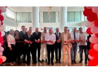 Yenişehir AİHL’nde sanat ve tefekkür buluştu