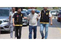Kardeş cinayetinin nedeni kira geliri çıktı