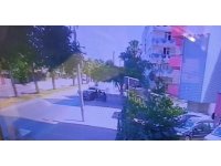 Sokak ortasında 6 kadının saldırısına uğramıştı, genç kadın o anları anlattı