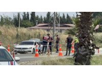 Osmaniye’de husumet kanlı bitti: 2 yaralı, 3 şüpheli yakalandı