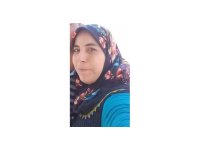 Eşi uyurken kendini asan 2 çocuk annesi kadın hayatını kaybetti