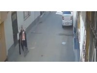 Adana’da kadın hırsızlar girdikleri evden pirinç, bulgur, makarna ve elektrikli ocak çaldı