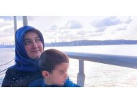 Öğretmen koca 3 çocuk annesi öğretmen eşini ve kayınpederini öldürdü